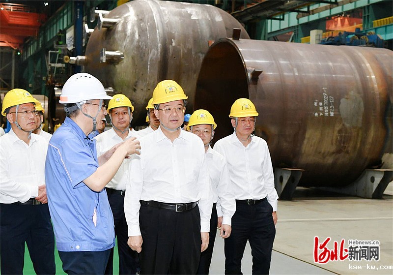 66938a999b68ec03bf0374741db1762e_hebnewsimg.jpg 66938a999b68ec03bf0374741db1762e_hebnewsimg.jpg