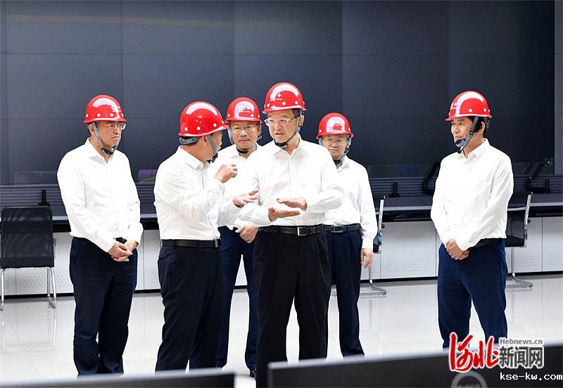 35fe87ad0da22ab71c6da0b1bf6192cc_hebnewsimg.jpg 35fe87ad0da22ab71c6da0b1bf6192cc_hebnewsimg.jpg